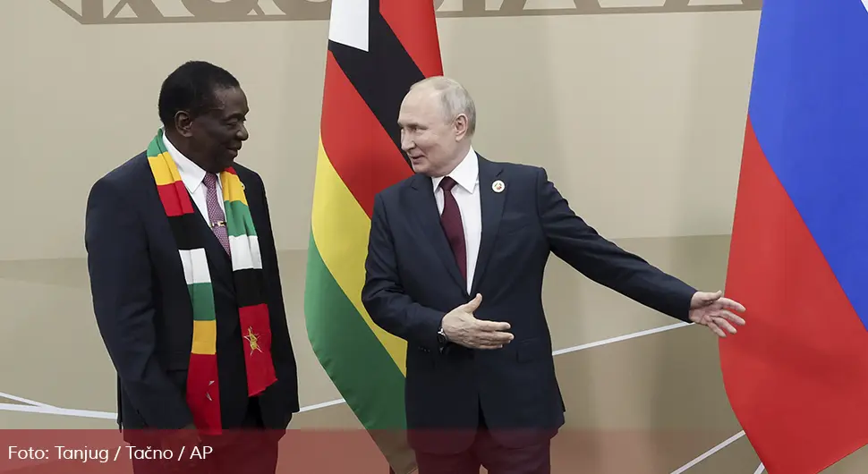 putin zimbabve.webp